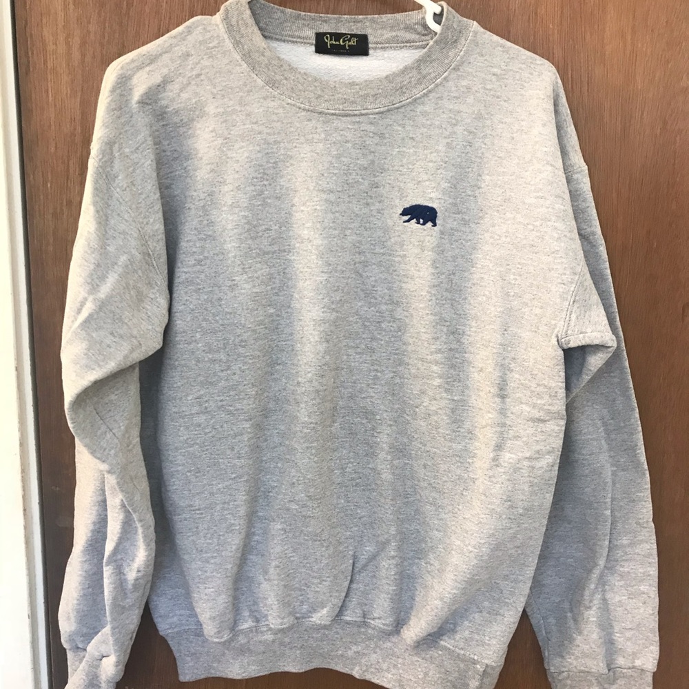 Brandy Melville Sweater